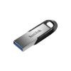 USB Flash SanDisk Cruzer Ultra Flair CZ73 256GB SDCZ73-256G-G46 [SDCZ73-256G-G46]