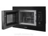Микроволновые печи Electrolux EMS4253TEX