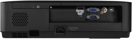 Проекторы CACTUS CS-S1.B