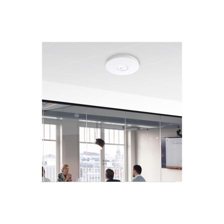 Беспроводные точки доступа и усилители Wi-Fi TP-Link EAP670