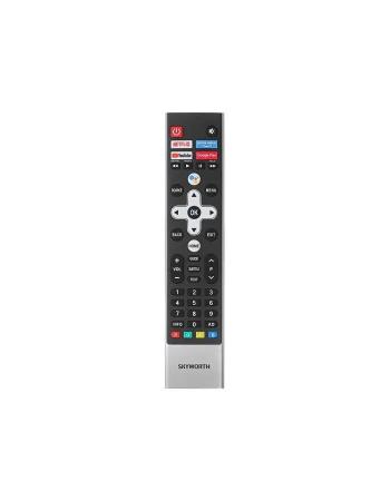 Телевизоры Skyworth 55SXE9000