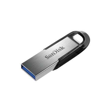 USB Flash SanDisk Cruzer Ultra Flair CZ73 256GB SDCZ73-256G-G46 [SDCZ73-256G-G46]