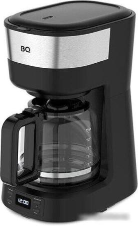 Кофеварки и кофемашины Kitfort KT-731