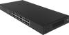 Коммутаторы Cudy GS1024L 1.0