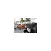 Кофеварки и кофемашины DeLonghi Magnifica Evo ECAM290.81.TB