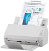 Сканеры Fujitsu SP-1120N [PA03811-B001]