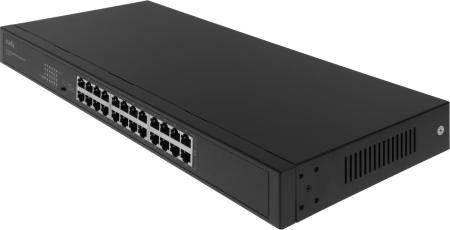 Коммутаторы Cudy GS1024L 1.0