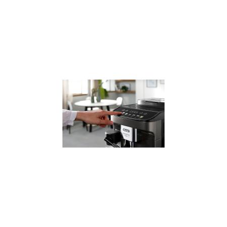 Кофеварки и кофемашины DeLonghi Magnifica Evo ECAM290.81.TB
