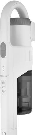 Пылесосы Coolfort CF-3003