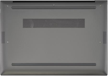 Ноутбуки iRU Planio 15INP 2023736 [2023736]