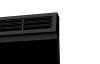 Обогреватели Electrolux ECH/B-2000 E
