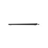 Графические планшеты Wacom Intuos CTL-4100WL (черный, маленький размер) [CTL-4100WLK-N]