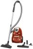 Пылесосы Tefal TW3953EA
