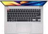 Ноутбуки Lenovo IdeaPad Slim 5 14IRL8 82XD002URK [82XD002URK]