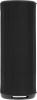 Беспроводные и портативные колонки Xiaomi Bluetooth Speaker ASM02G (международная версия) [QBH4275GL]