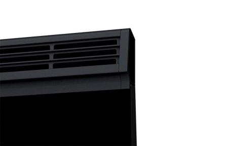 Обогреватели Electrolux ECH/B-2000 E