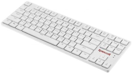 Клавиатуры Defender Doom Keeper GK-100DL [45100]