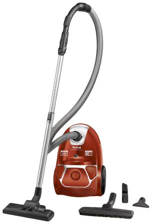 Пылесосы Tefal TW3953EA
