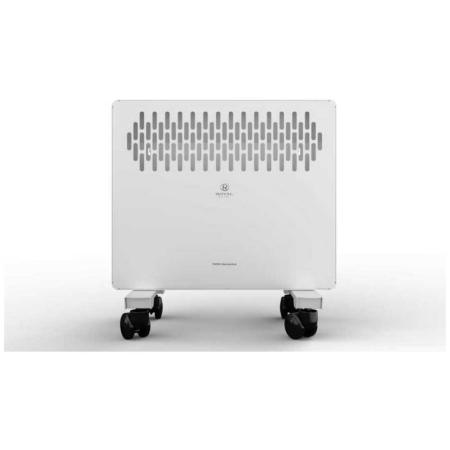 Обогреватели Royal Clima Fiori Meccanico REC-FR1000M [REC-FR1000M]
