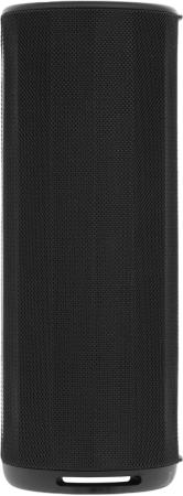 Беспроводные и портативные колонки Xiaomi Bluetooth Speaker ASM02G (международная версия) [QBH4275GL]