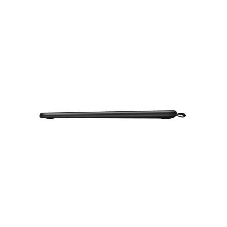 Графические планшеты Wacom Intuos CTL-4100WL (черный, маленький размер) [CTL-4100WLK-N]