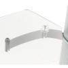Кронштейны Arm Media PT-Stand-15 (серебристый)
