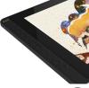 Графические планшеты Huion Inspiroy 2 S H641P (розовая сакура)