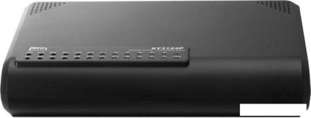 Коммутаторы Dahua DH-LR2226-24ET-360