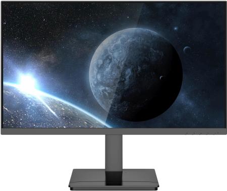 Мониторы NPC MD2718-A