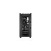 Корпуса DeepCool CK500 WH [R-CK500-WHNNE2-G-1]