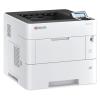 Принтеры и МФУ Kyocera Mita ECOSYS PA5500x [110C0W3NL0]