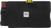 Картриджи для принтеров и МФУ G&G GG-CZ130A (аналог HP CZ130A) [GG-CZ130A, NH-CZ130A]