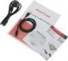 Принтеры и МФУ Pantum CM1100ADW