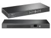 Коммутаторы TP-Link TL-SG1016