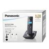 Радиотелефоны DECT Panasonic KX-TG1711RUB