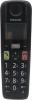 Радиотелефоны DECT Panasonic KX-TG2511RUN