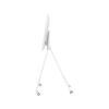 Информационные панели Samsung Flip Chart WM55B LH55WMBWBGCXCI [LH55WMBWBGCXCI]