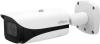 IP-камеры TP-Link Tapo C500