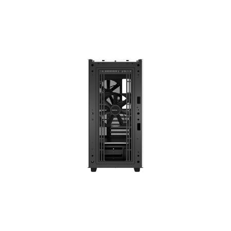 Корпуса DeepCool CK500 WH [R-CK500-WHNNE2-G-1]
