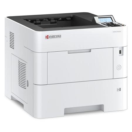 Принтеры и МФУ Kyocera Mita ECOSYS PA5500x [110C0W3NL0]