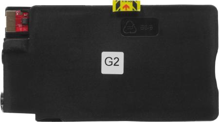 Картриджи для принтеров и МФУ G&G GG-CZ130A (аналог HP CZ130A) [GG-CZ130A, NH-CZ130A]