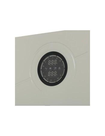 Источники бесперебойного питания Powerman Smart 800 INV Источники бесперебойного питания Powerman Smart 800 INV