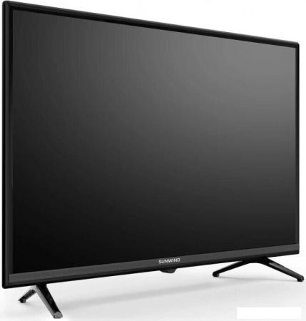 Телевизоры Leff 32H240S