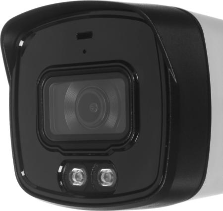 Камеры CCTV Dahua DH-HAC-HFW1801TLMP-IL-A-0280B-S2