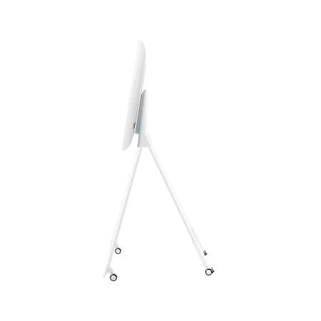 Информационные панели Samsung Flip Chart WM55B LH55WMBWBGCXCI [LH55WMBWBGCXCI]