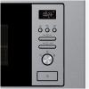 Микроволновые печи Gorenje BM201AM1X