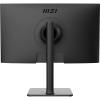 Мониторы MSI Modern MD2412P [9S6-3PA59H-095]