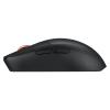 Мыши ASUS ROG Strix Impact III Wireless [90MP03D0-BMUA00]