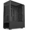 Корпуса A4Tech Bloody BD-CC102F (черный) [2045952, BD-CC102F-BK]