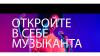 Беспроводные и портативные колонки LG XBOOM XL7S [XL7S]